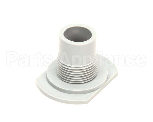0201479 Lamber-Eurodib Plastic Fitting For Wash Colum