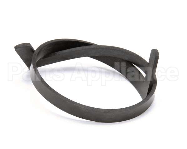 0201544 Lamber-Eurodib F92Upper Door Gasket 22.25X2.3125X0.187