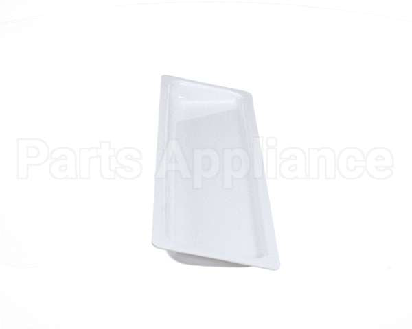 020157 Taylor Freezers Tray-Drip