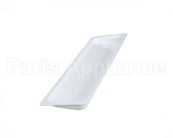 020157 Taylor Freezers Tray-Drip