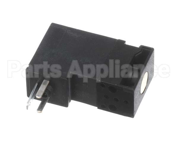 0202-425 Chicago Dryer Solenoid 24 Vac