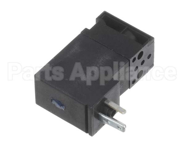 0202-425 Chicago Dryer Solenoid 24 Vac
