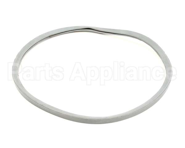 0202366 Milnor Gasket Doorglas Gtr52-5220-3