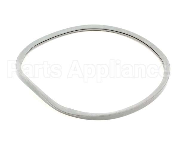 0202366 Milnor Gasket Doorglas Gtr52-5220-3