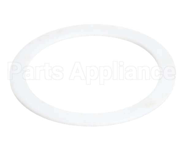 02060015 Nuova Simonelli Heating Element Gasket. For Ma