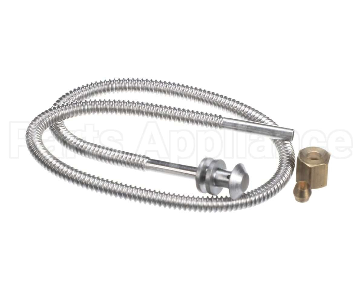 020601 Imperial Iabr Pilot Burner Assembly For An Iab (R
