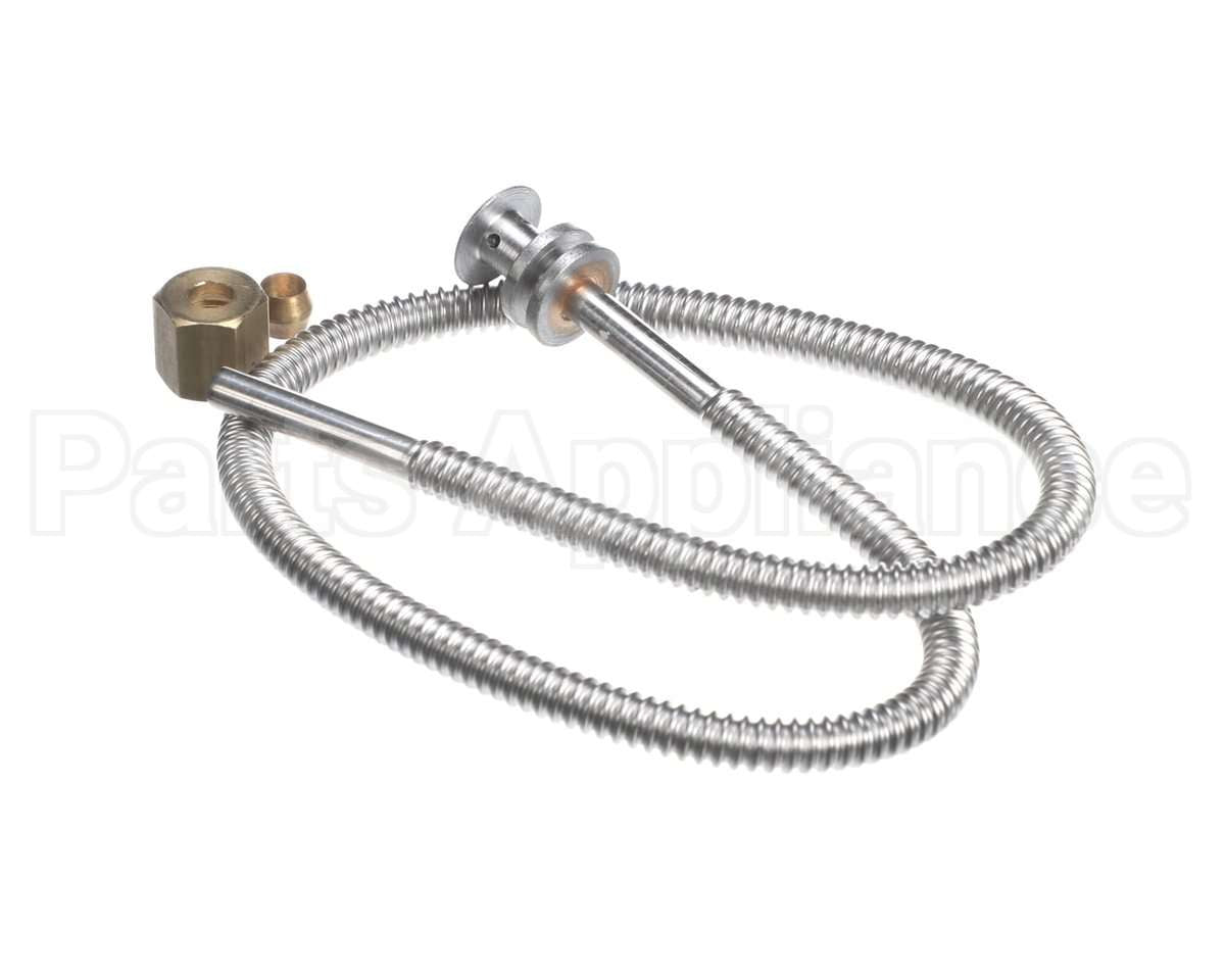 020601 Imperial Iabr Pilot Burner Assembly For An Iab (R