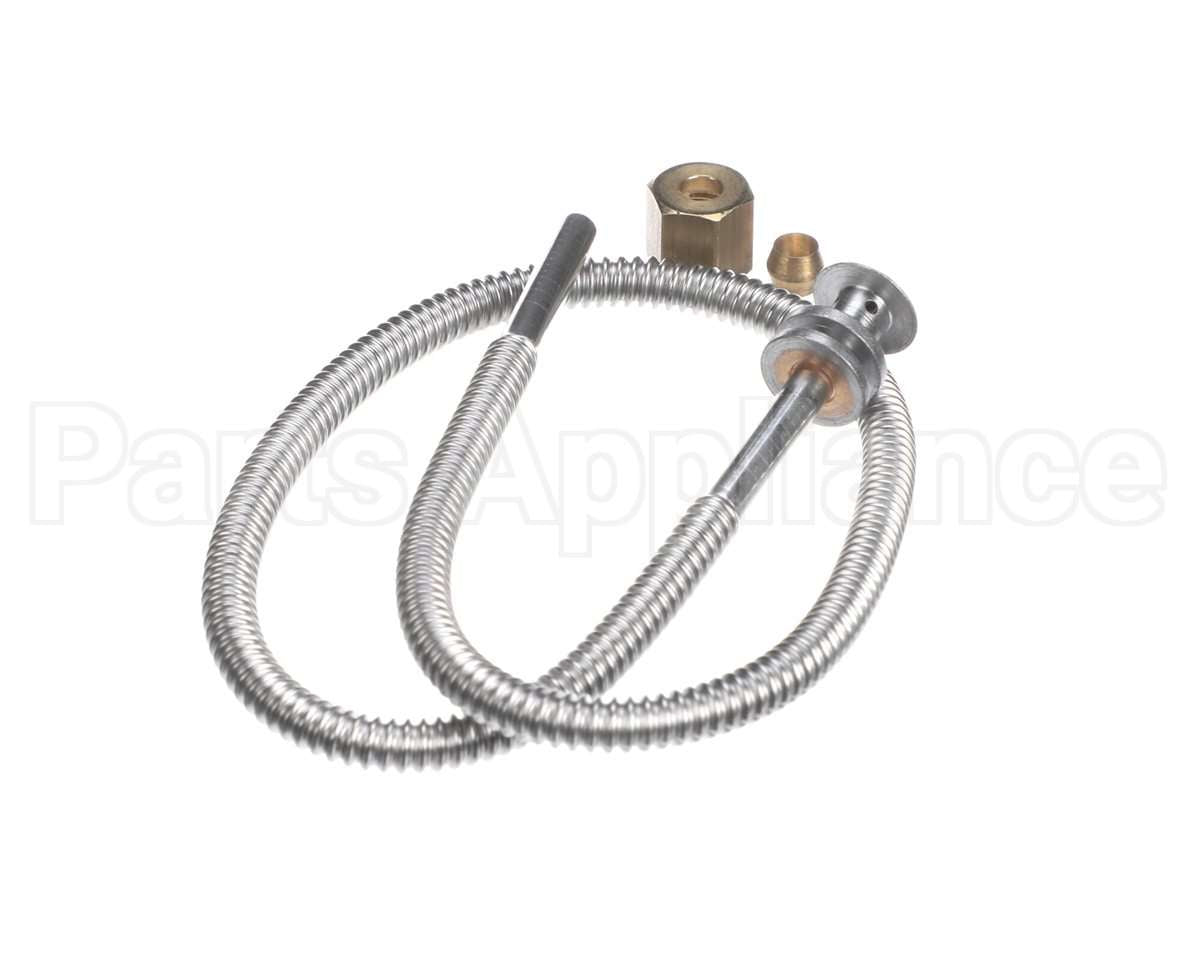 020601 Imperial Iabr Pilot Burner Assembly For An Iab (R