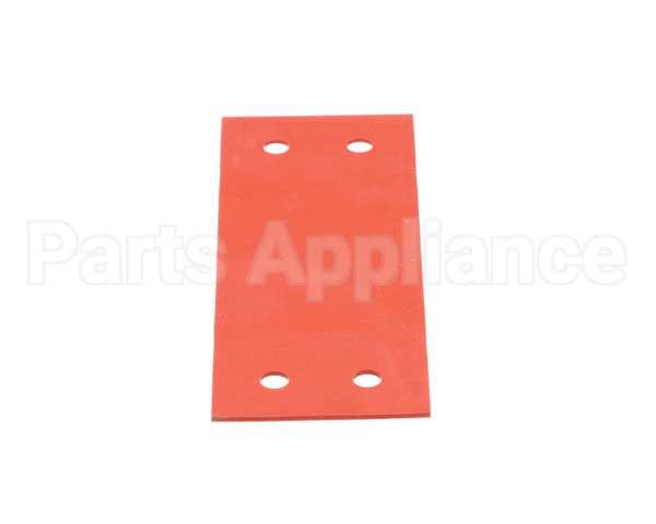 0209309 Antunes Drawer Gasket Silicone