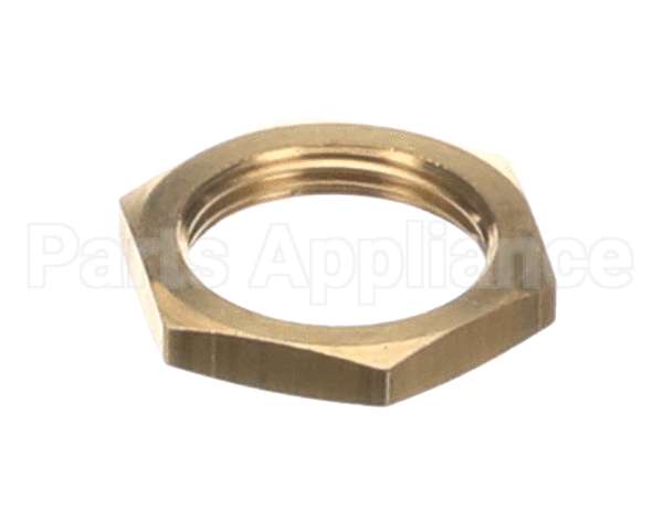 020997 Electrolux Professional Lock Nut