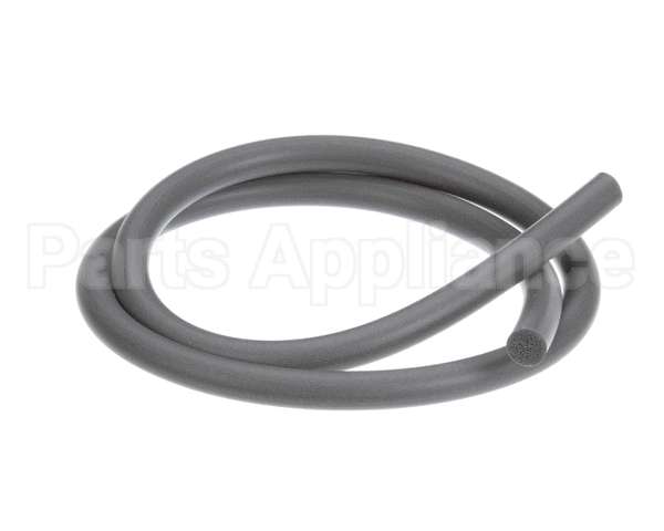 020K107 Antunes Gasket Kit, Bottom