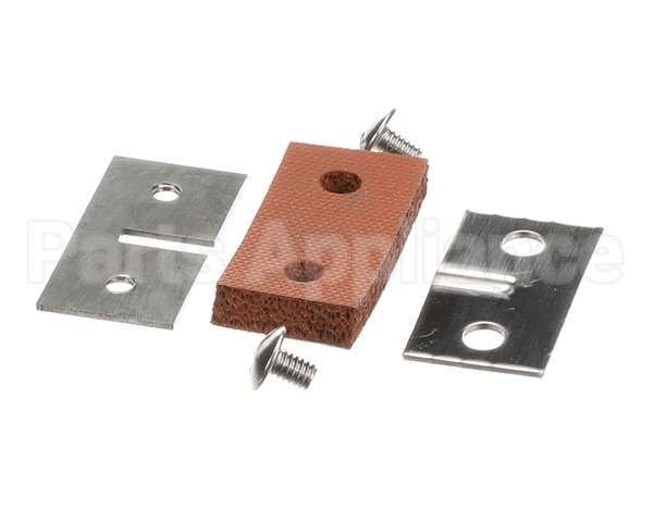 020K195 Antunes Gasket Seal Kit