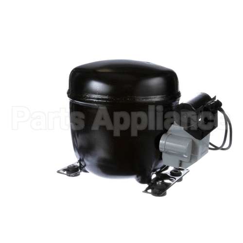 021-068 Criotec Embraco Compressor Ffi10Hbx Pz