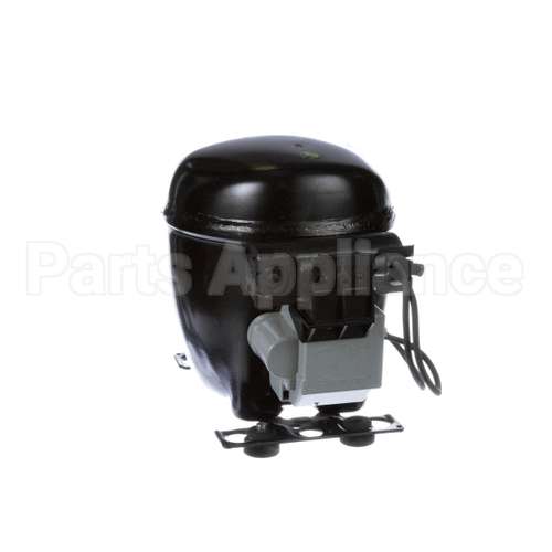 021-068 Criotec Embraco Compressor Ffi10Hbx Pz