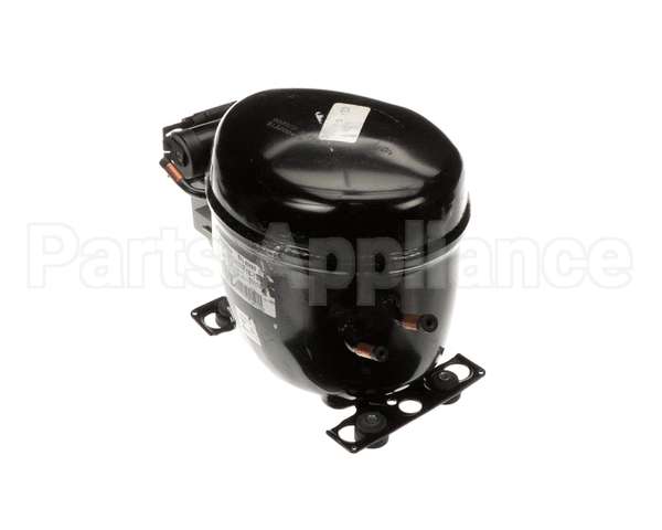 021-073 Criotec Compressor (Embraco Ffu80Hak)