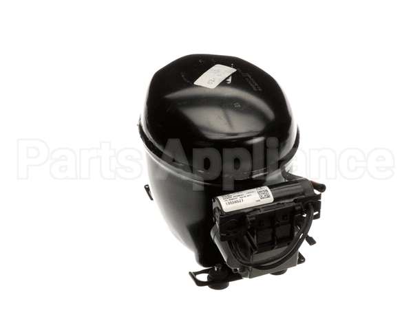 021-073 Criotec Compressor (Embraco Ffu80Hak)