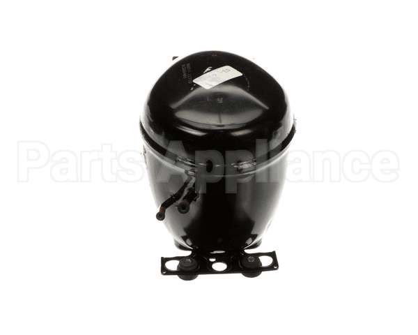 021-073 Criotec Compressor (Embraco Ffu80Hak)