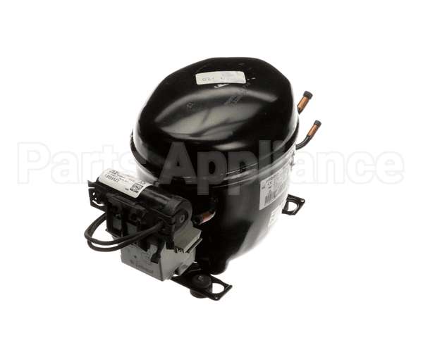 021-073 Criotec Compressor (Embraco Ffu80Hak)