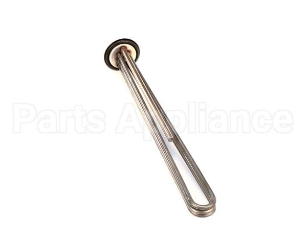 02100.01 Cma Uc 50E Resist.6000 Heating Ele