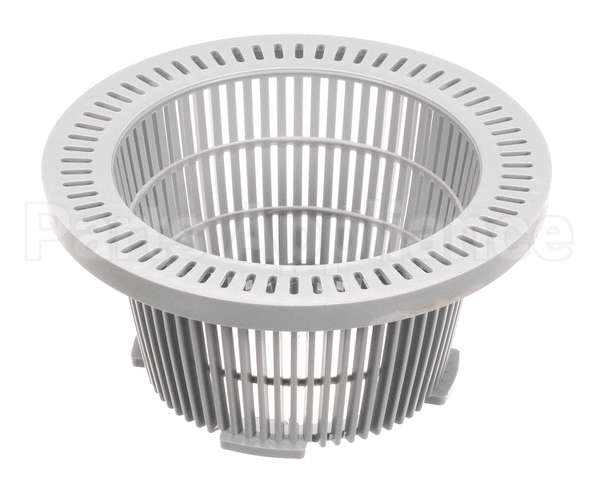 02100.03 Cma Uc 50E Internal Filter W/ Rack