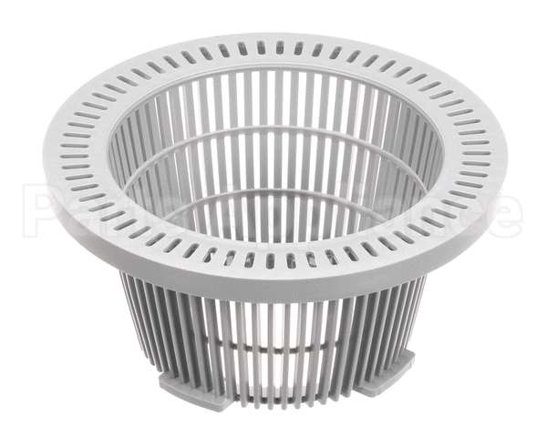 02100.03 Cma Uc 50E Internal Filter W/ Rack