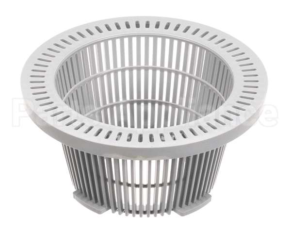 02100.03 Cma Uc 50E Internal Filter W/ Rack