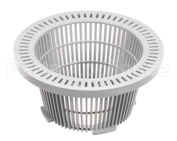 02100.03 Cma Uc 50E Internal Filter W/ Rack