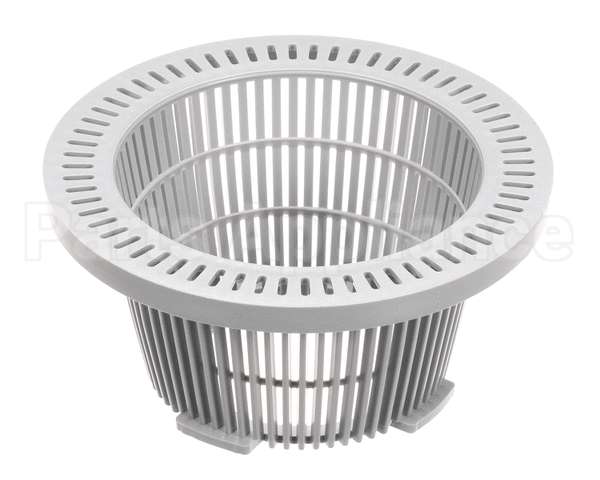 02100.03 Cma Uc 50E Internal Filter W/ Rack