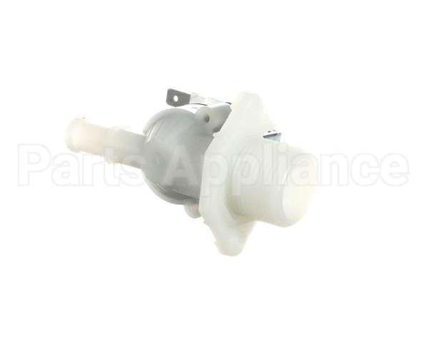 02100.13 Cma Uc 50E/60E Single Solenoid Val