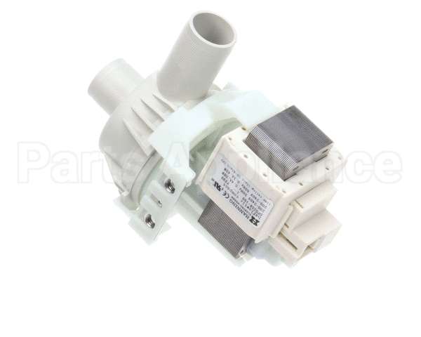 02100.17 Cma Uc 50E/60E Discharge Pump