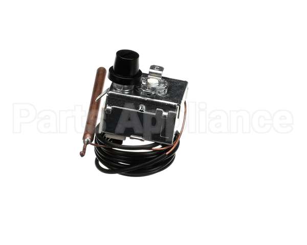 02100.37 Cma Uc 50E Safety Thermostat