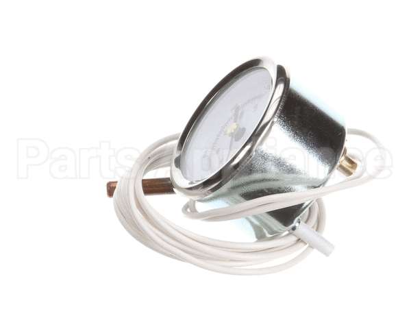 02100.39 Cma Uc 50E Thermometer