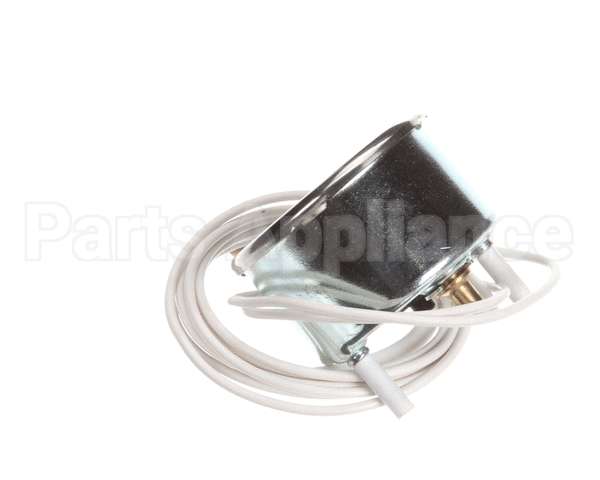02100.39 Cma Uc 50E Thermometer