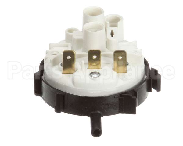 02100.41 Cma Uc 50E Pressure Switch