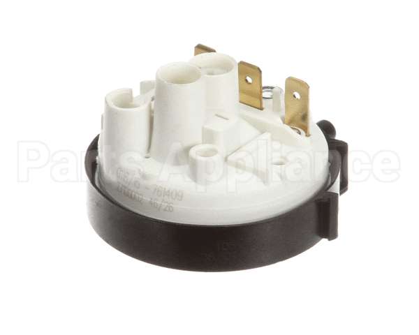 02100.41 Cma Uc 50E Pressure Switch
