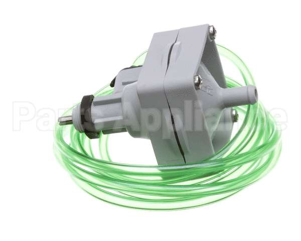02100.45 Cma Uc 50E Rinse Aid Dispenser