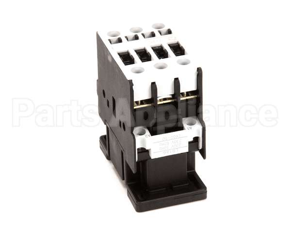 02100.49 Cma Uc 50E/60E Heater Contactor
