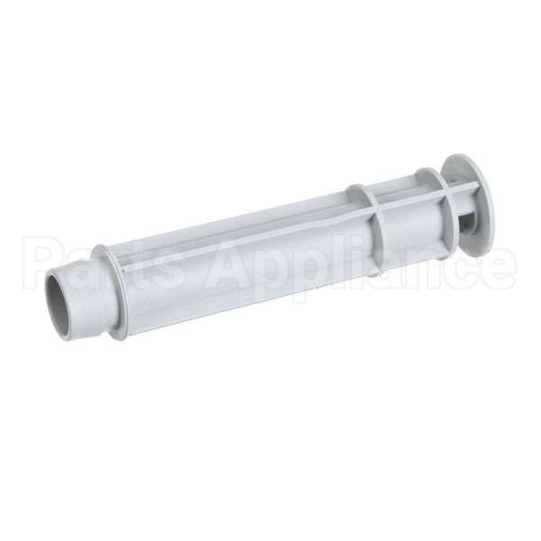 02100.53 Compatible CMA Uc 50E Overflow Pipe (W/Gasket