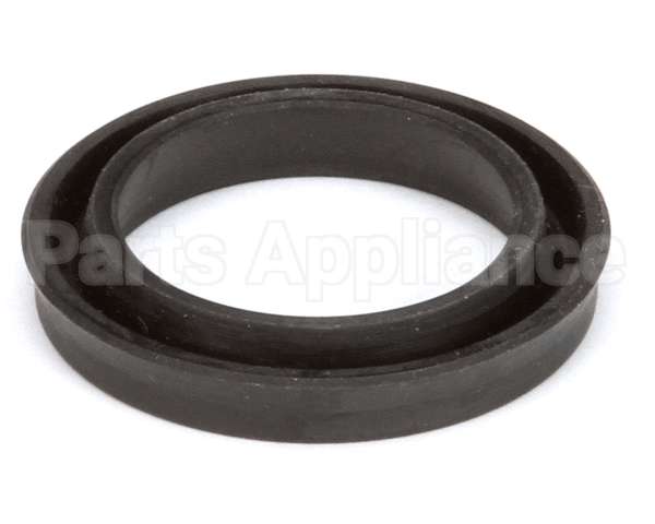 02100.57 Cma Uc Seal Overflow Tube