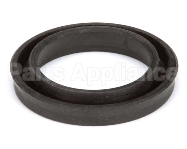 02100.57 Cma Uc Seal Overflow Tube
