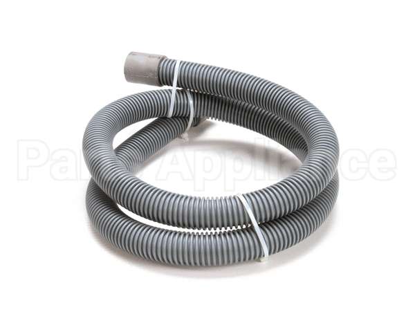 02100.60 Cma Uc 50E Drain Hose