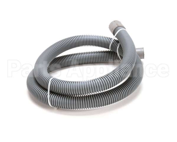02100.60 Cma Uc 50E Drain Hose