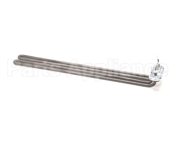 02100.66 Cma Uc 50E Heater Element