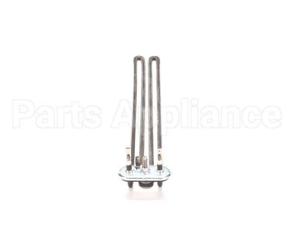02100.66 Cma Uc 50E Heater Element