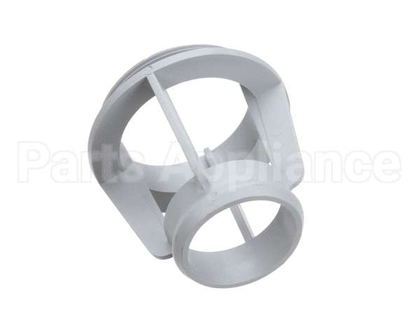 02100.71 Cma Uc 50E Ferrule