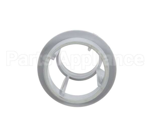 02100.71 Cma Uc 50E Ferrule