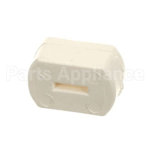 02100.76 Compatible CMA Uc 50E Door Rod Absorber Bumpe