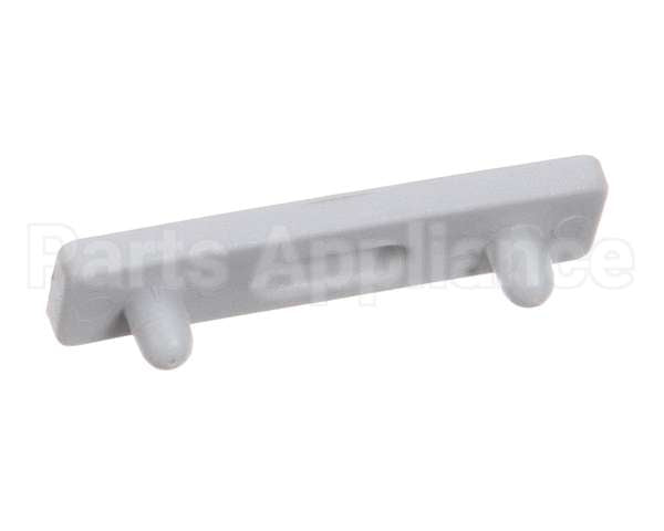 02100.80 Cma Door Rod Slide