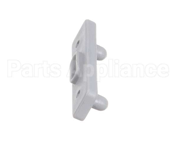02100.80 Cma Door Rod Slide