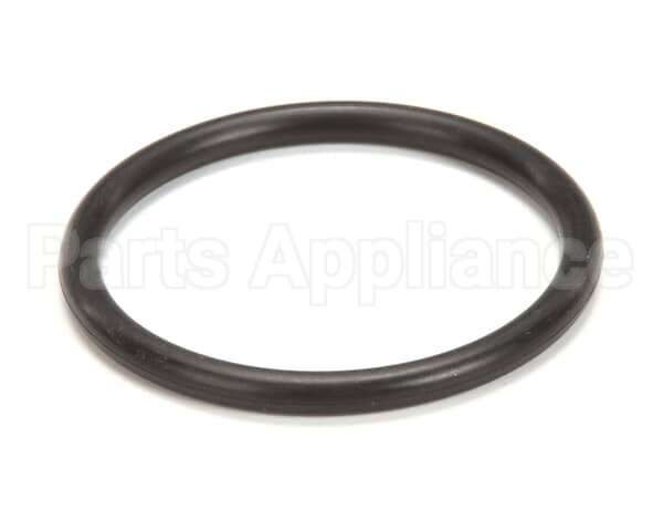 02100.85 Cma Uc 50E/60E 150 Nbr O-Ring 6225